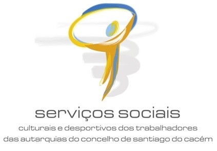 Serviços Sociais