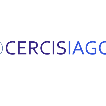 Cercisiago