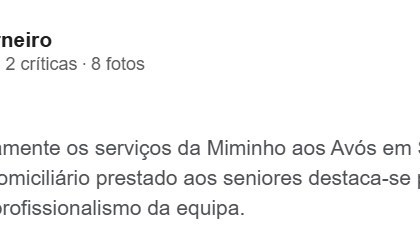Vitor Carneiro