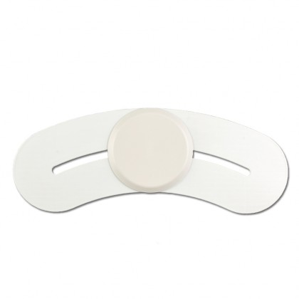 T�bua Tranfer�ncia Glyder