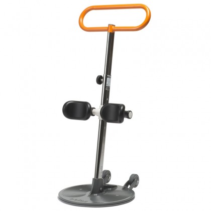 Apoio para Transfer�ncia Turner