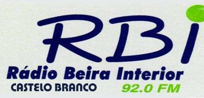 Sobre a problemática dos idosos na Rádio Beira Interior  