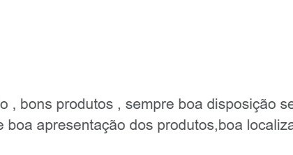 António
