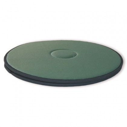  Disco Girat�rio Pediturn