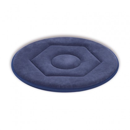 Disco Girat�rio Easyturn