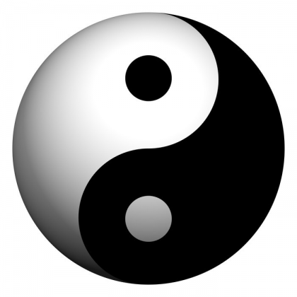 Medicina Tradicional Chinesa, Acupunctura,  Qi-Gong/Tai-Chi, Tui na (massagem terapêutica) 
