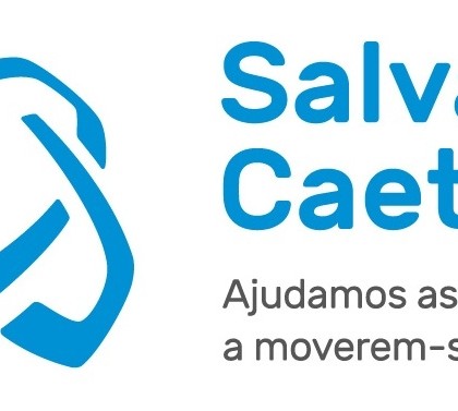 Grupo Salvador Caetano