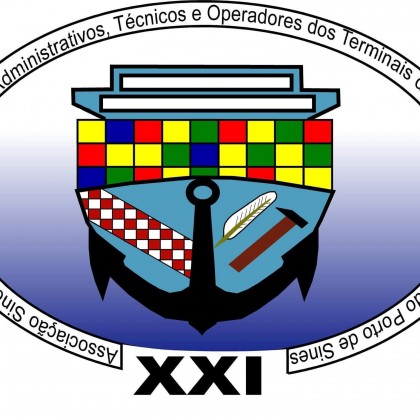 Sindicato XXI