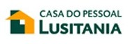 Casa do Pessoal da Lusitânia