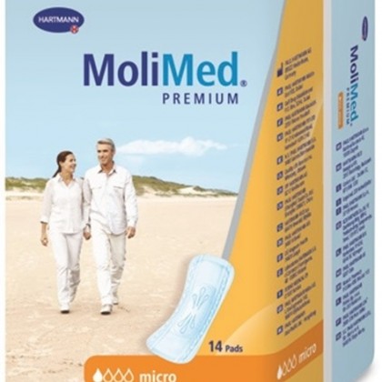 MoliMed®