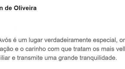 Anderson Oliveira