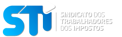 Sindicato dos Trabalhadores dos Impostos - STI