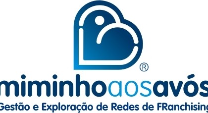 O Conceito Miminho aos Av�s