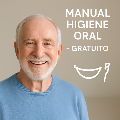 6 – Higiene Oral