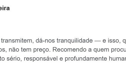 Mário Vieira