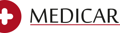 Protocolo Medicare
