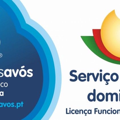 Licença de Funcionamento n.º 41 de 2014