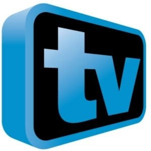 TVI - Programa da Manhã 2º Programa