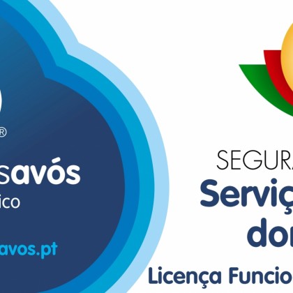 Licença Funcionamento nº 32 / 2015