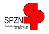 Sindicato dos Professores da Zona Norte (SPZN)