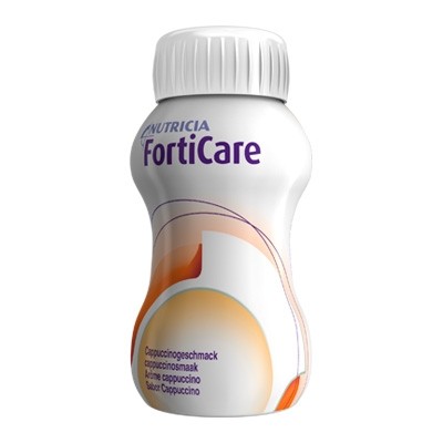 FORTICARE