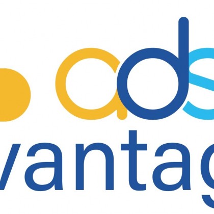 ADSE + Vantagem