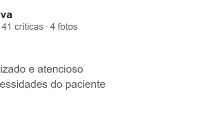 Carlos Silva