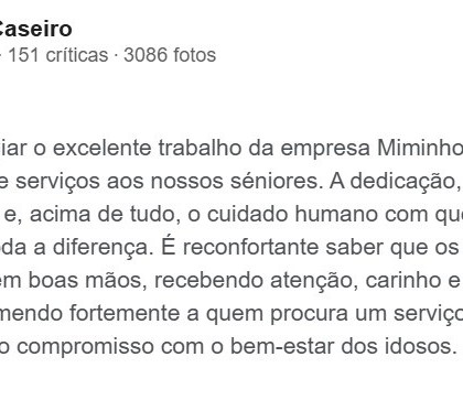 Nelson Caseiro