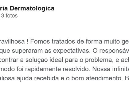 Veterinária 
