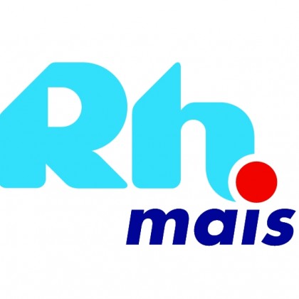 RHmais