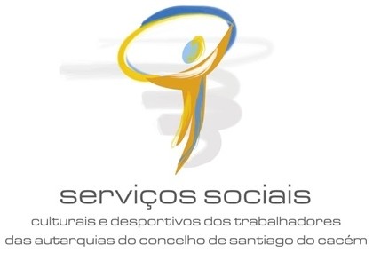 Serviços Sociais da Câmara de Santiago do Cacém