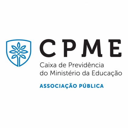 Caixa de Previdência do Ministério da Educação 