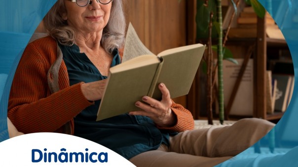 Dinâmica pessoal
