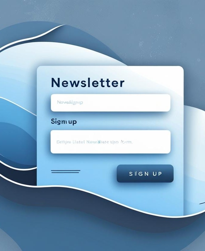 Newsletter