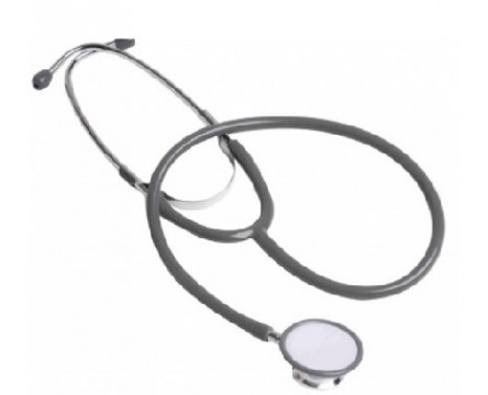 Estetosc�pio