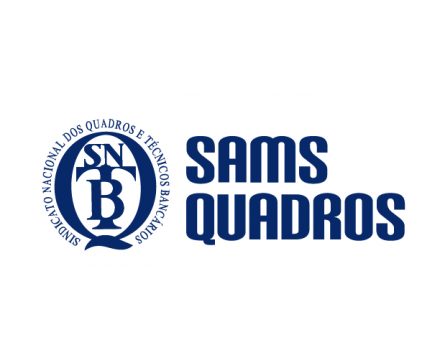 SNQTB - Sindicato Nacional dos Quadros e Técnicos Bancários