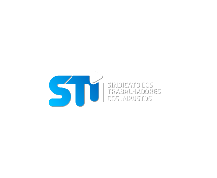 Sindicato dos Trabalhadores dos Impostos - STI