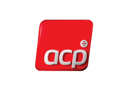 Automóvel Club de Portugal - ACP
