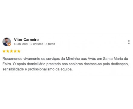 Vitor Carneiro