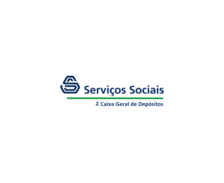 Serviços Sociais da Caixa Geral de Depósitos