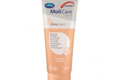 Produto anterior: MoliCare® Skin Gel de massagem