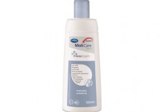 Produto anterior: MoliCare® Skin Espuma de banho