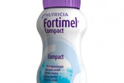 Produto anterior: FORTIMEL COMPACT