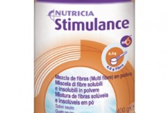 Produto seguinte: STIMULANCE