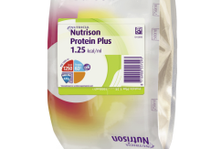 Produto seguinte: NUTRISON PROTEIN PLUS