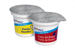 Produto seguinte: RESOURCE CREMA