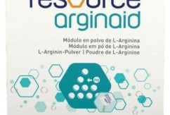 Produto anterior: RESOURCE ARGINAID