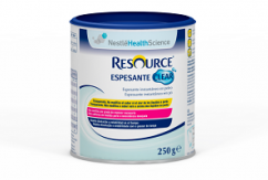 Produto anterior: RESOURCE ESPESSANTE CLEAR