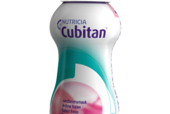 Produto anterior: CUBITAN