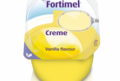 Produto anterior: FORTIMEL CREME